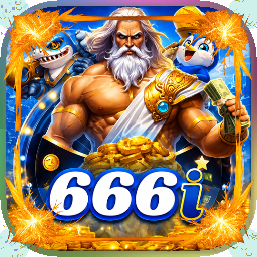 666i — galeri pratinjau - APK Resmi